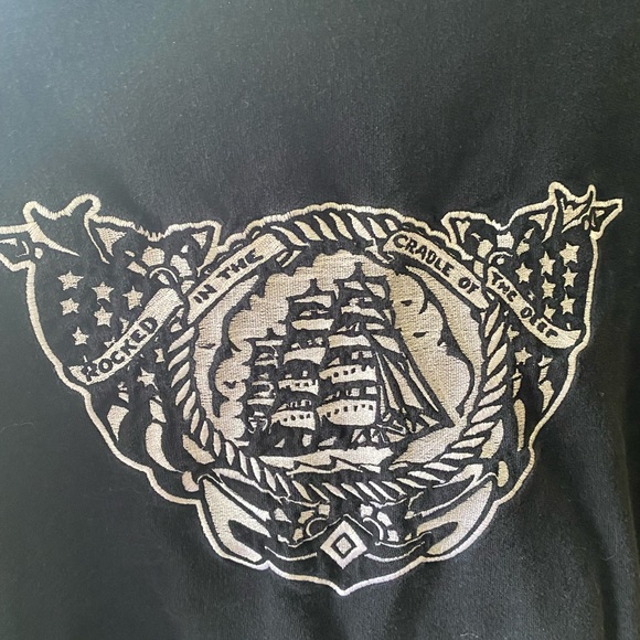 Small jacket - Picture 5 of 5